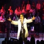 Ibrahim tatlises sur yala.fm